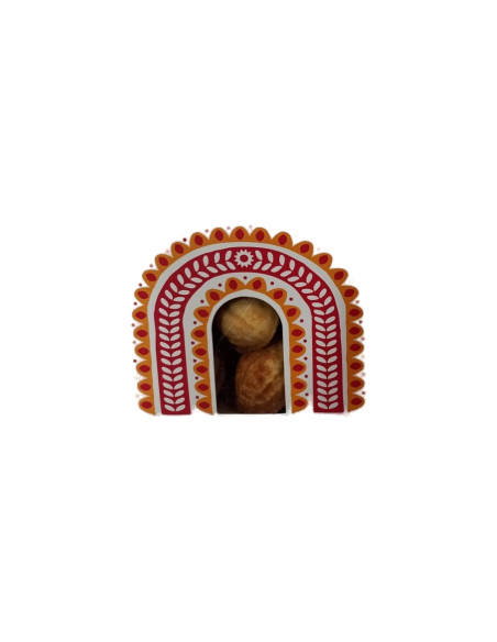 Γεμιστά καρυδάκια Oreshki 300 g