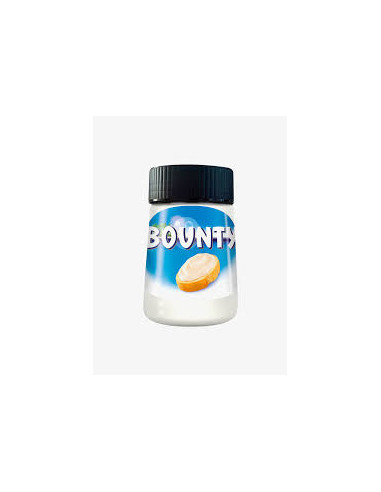 MARS BOUNTY - ΑΛΕΙΜΜΑ (350gr)