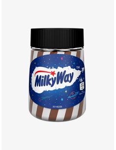 Milky Way Duo - ΑΛΕΙΜΜΑ (350gr)