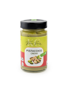 ΠΡΑΛΙΝΑ ΦΥΣΤΙΚΙ ΧΩΡΙΣ ΖΑΧΑΡΗ  (250gr)