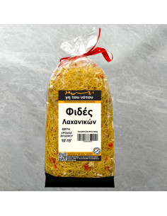 ΦΙΔΕΣ ΛΑΧΑΝΙΚΩΝ 500g