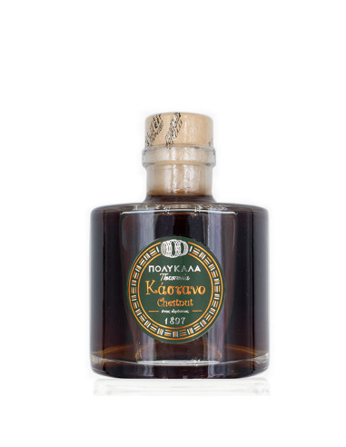 ΛΙΚΕΡ ΚΑΣΤΑΝΟ (200ml)