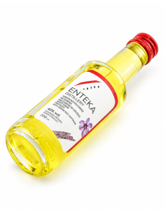 ΤΣΙΠΟΥΡΟ ΜΕ ΚΡΟΚΟ ΚΟΖΑΝΗΣ (200ml)