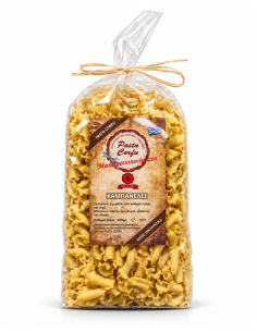 ΚΑΜΠΑΝΕΛΕΣ ΚΕΡΚΥΡΑΣ 500g