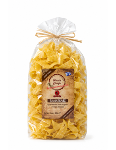 Ταλιατέλες Κέρκυρας 500 g
