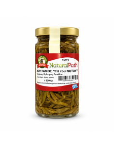 KPITAMOΣ "ΓH TOY NOTOY" (200gr)