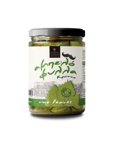 ΑΜΠΕΛΟΦΥΛΛΑ 350gr
