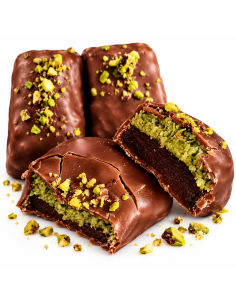 Dubai λουκούμ Νεντίμ 500 g