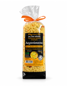 Λαχανόσουπα 400 g