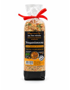 Ντοματόσουπα 400 g