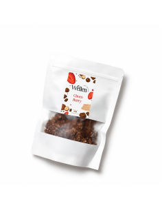 Choco berry granola 250 g