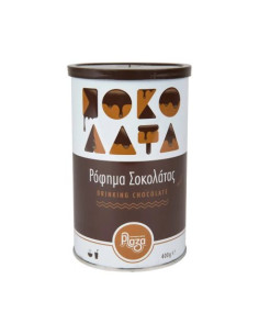 Ρόφημα σοκολάτας 400 g