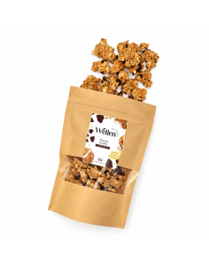 Protein cookie granola 250 g