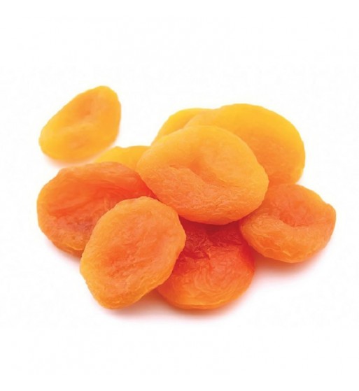 ΑΠΟΞΗΡΑΜΕΝΑ ΒΕΡΙΚΟΚΑ 250gr