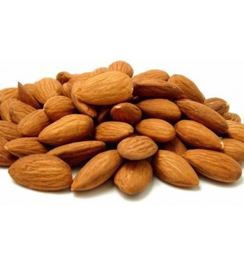 ΑΜΥΓΔΑΛΑ 500g