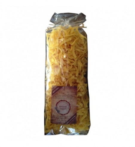 ΤΑΛΙΑΤΕΛΕΣ ΑΠΌ ΤΗΝ ΚΕΡΚΥΡΑ 500g