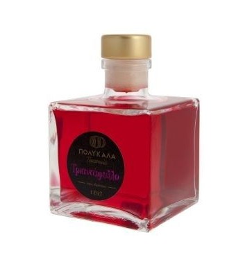 ΛΙΚΕΡ ΤΡΙΑΝΤΑΦΥΛΛΟ 200ML 2