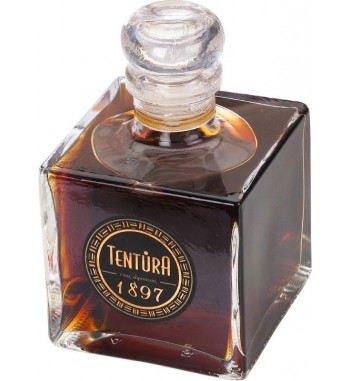ΛΙΚΕΡ ΤΕΝΤΟΥΡΑ 200ML