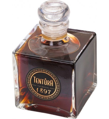 ΛΙΚΕΡ ΤΕΝΤΟΥΡΑ 200ML