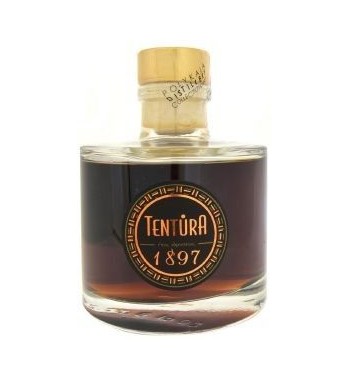 ΛΙΚΕΡ ΤΕΝΤΟΥΡΑ 200ML 2