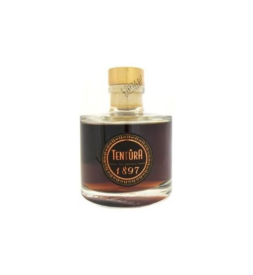 ΛΙΚΕΡ ΤΕΝΤΟΥΡΑ 200ML