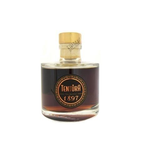 ΛΙΚΕΡ ΤΕΝΤΟΥΡΑ 200ML