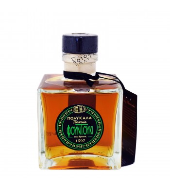 ΛΙΚΕΡ ΦΟΥΝΤΟΥΚΙ 200ML