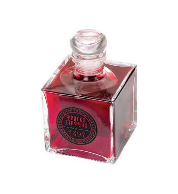 ΛΙΚΕΡ ΦΡΑΓΚΟΣΤΑΦΥΛΛΟ 200ML