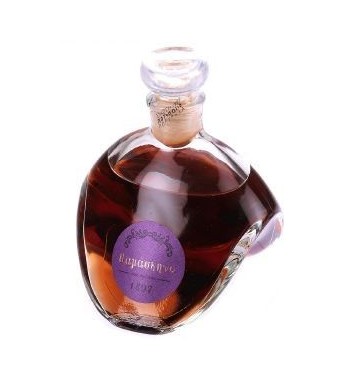 ΛΙΚΕΡ ΔΑΜΑΣΚΗΝΟ 200ML