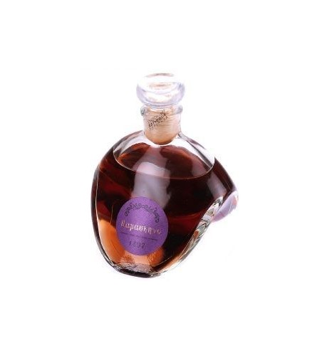 ΛΙΚΕΡ ΔΑΜΑΣΚΗΝΟ 200ML