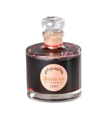 ΛΙΚΕΡ ΒΥΣΣΙΝΟ 200ML