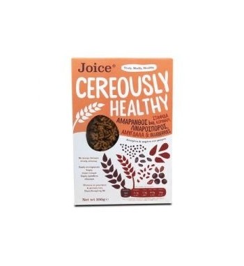 HEALTHY ΒΙΟΛΟΓΙΚΑ ΔΗΜΗΤΡΙΑΚΑ ΜΕ ΑΜΑΡΑΝΘΟ, ΜΑΥΡΗ ΣΤΑΦΙΔΑ,... 2