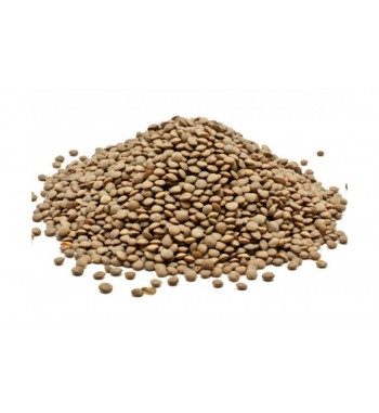 ΦΑΚΕΣ ΤΣΟΤΥΛΙΟΥ (ΧΥΜΑ) 1kg