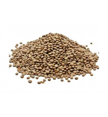 ΧΥΜΑ ΦΑΚΕΣ ΤΣΟΤΥΛΙΟΥ (1kg)