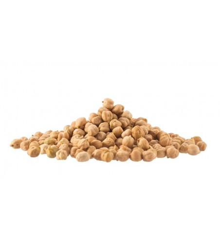 ΧΥΜΑ ΡΕΒΥΘΙΑ ΧΟΝΔΡΑ ΤΣΟΤΥΛΙΟΥ (1kg)