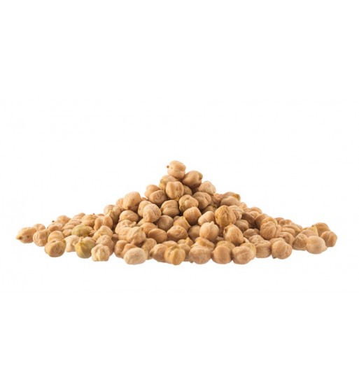 ΧΥΜΑ ΡΕΒΥΘΙΑ ΧΟΝΔΡΑ ΤΣΟΤΥΛΙΟΥ (500gr)