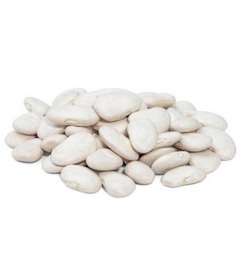 ΧΥΜΑ ΦΑΣΟΛΙΑ ΓΙΓΑΝΤΕΣ ΚΑΣΤΟΡΙΑΣ (500gr) 2