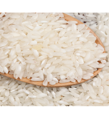 ΧΥΜΑ ΡΥΖΙ ΚΑΡΟΛΙΝΑ ΧΑΛΑΣΤΡΑΣ (500gr) 2