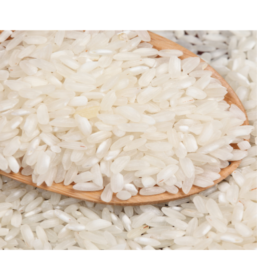 ΧΥΜΑ ΡΥΖΙ ΚΑΡΟΛΙΝΑ ΧΑΛΑΣΤΡΑΣ (500gr)