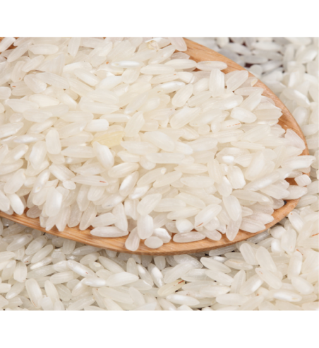 ΧΥΜΑ ΡΥΖΙ ΚΑΡΟΛΙΝΑ ΧΑΛΑΣΤΡΑΣ (1kg)