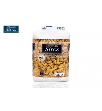 ΚΟΦΤΟ 500g