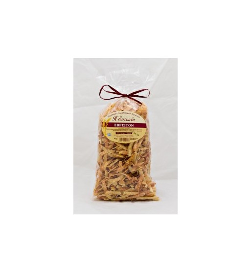 ΕΒΡΕΣΤΟΝ (500gr)
