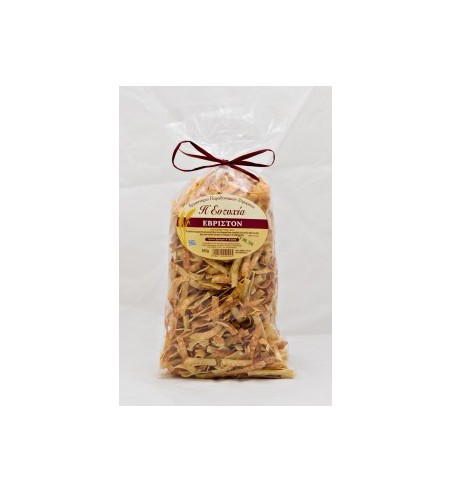 ΕΒΡΕΣΤΟΝ (500gr)