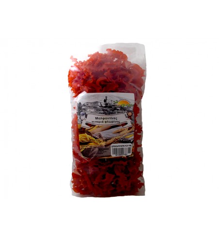 ΜΑΛΦΑΝΤΙΝΕΣ-ΠΙΠΕΡΙΑ ΦΛΩΡΙΝΗΣ 500G