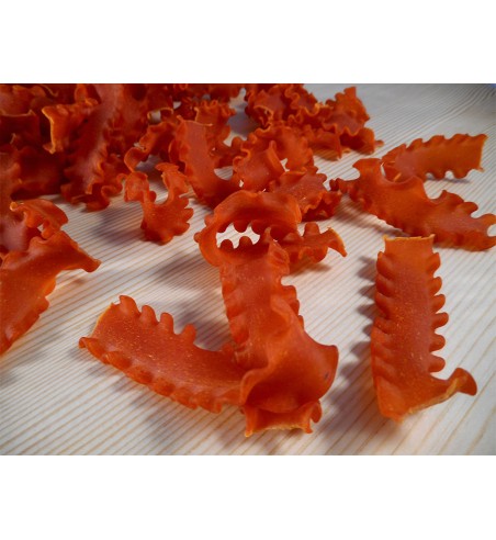 ΜΑΛΦΑΝΤΙΝΕΣ-ΠΙΠΕΡΙΑ ΦΛΩΡΙΝΗΣ 500G