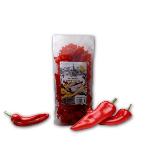 ΜΑΛΦΑΝΤΙΝΕΣ-ΠΙΠΕΡΙΑ ΦΛΩΡΙΝΗΣ 500G