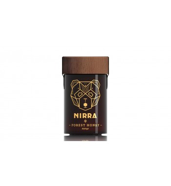 ΜΕΛΙ ΔΑΣΟΥΣ 250G