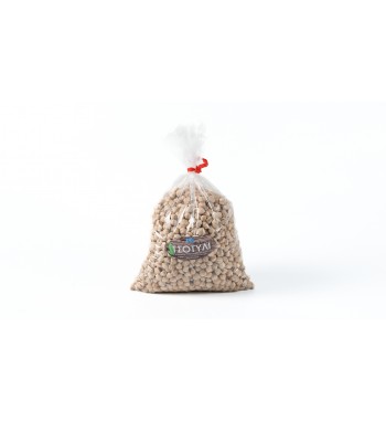 ΧΥΜΑ ΡΕΒΥΘΙΑ ΧΟΝΔΡΑ ΤΣΟΤΥΛΙΟΥ (1kg)