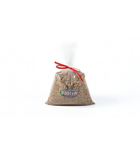 ΧΥΜΑ ΦΑΚΕΣ ΤΣΟΤΥΛΙΟΥ (1kg)