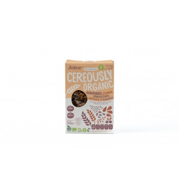 HEALTHY ΒΙΟΛΟΓΙΚΑ ΔΗΜΗΤΡΙΑΚΑ ΜΕ ΑΜΑΡΑΝΘΟ, ΜΑΥΡΗ ΣΤΑΦΙΔΑ,...